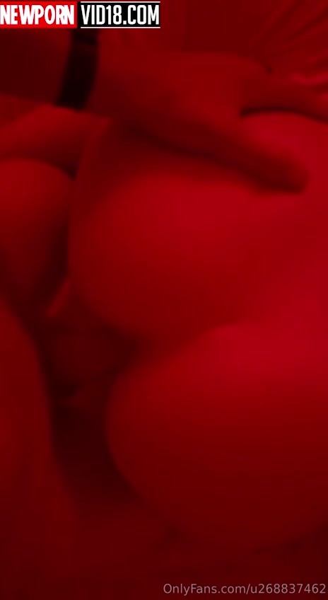 Hailey Sigmond leaked sex tape doggy style Onlyfans!!!