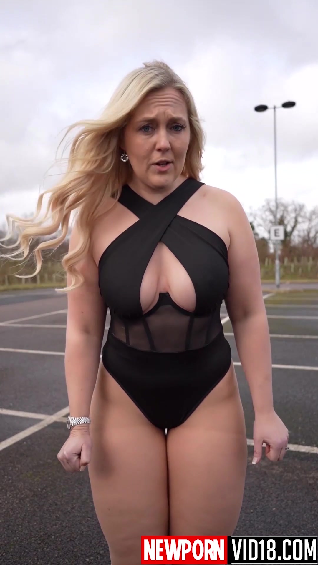 Sammy Thighs leaked new video is so erotic!!!