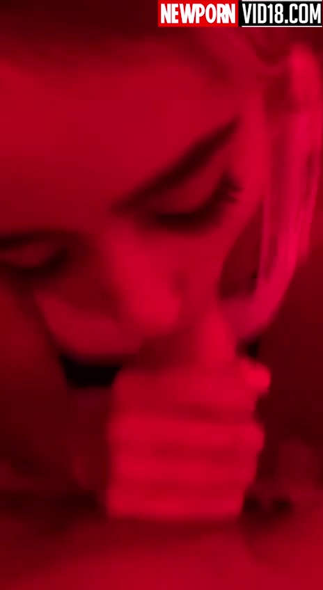 Ximena Saenz leaked sex tape blowjob with boyfriend!!!