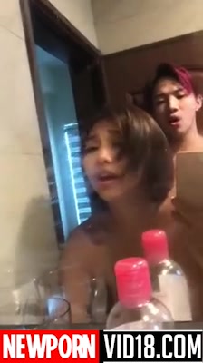 Ozi / ØZI leaked sex tape with girlfriend is hot trending!!!