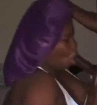 Dre Hughes sex tape video leaked is hot trending!!!