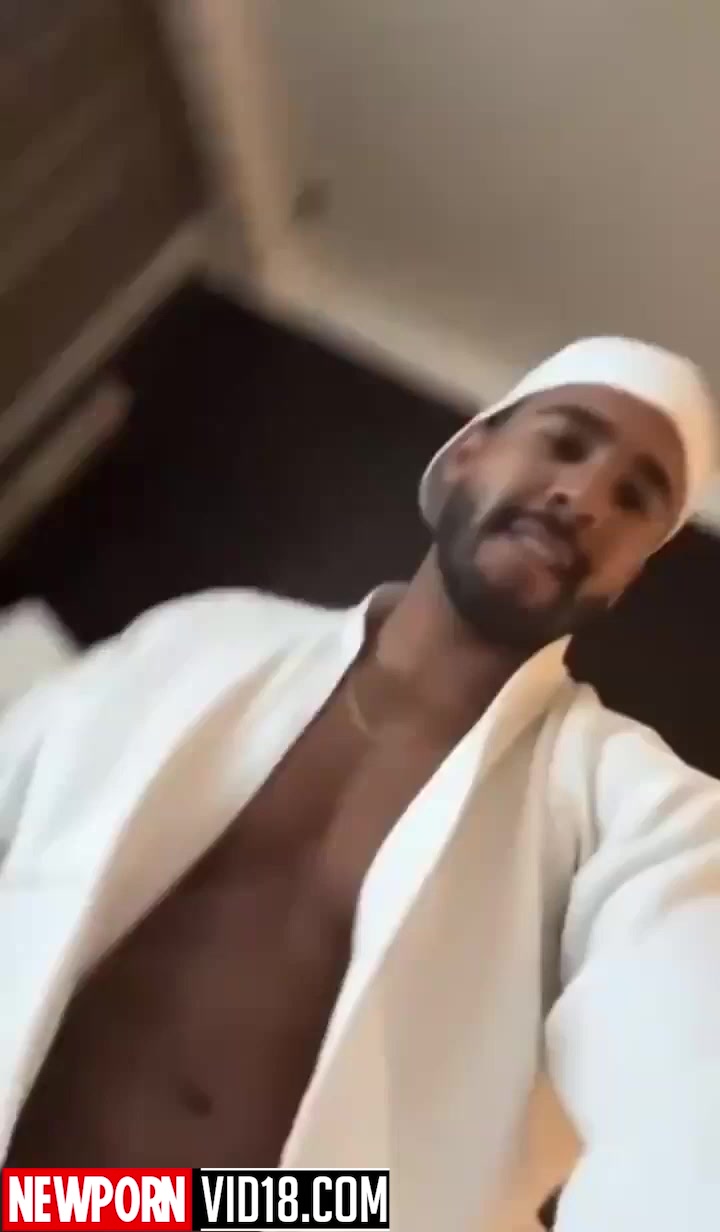 Kendall Love Island leaked nude video is hot viral!!!