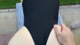 Salomelons / Salmunozz Onlyfans new sex tape video leaked!!!