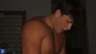 Tiktoker Jacob Savage sex tape video leaked!!!