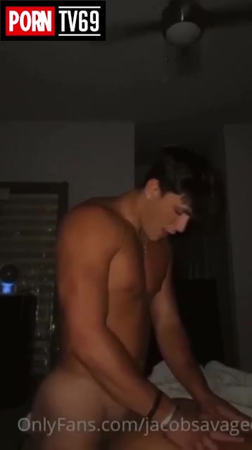 Tiktoker Jacob Savage sex tape video leaked!!!