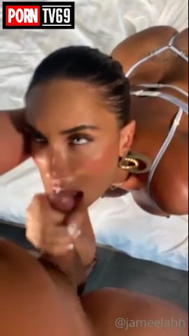 Arabic Princess / Jameelahh Onlyfans sex tape video leaked!!!