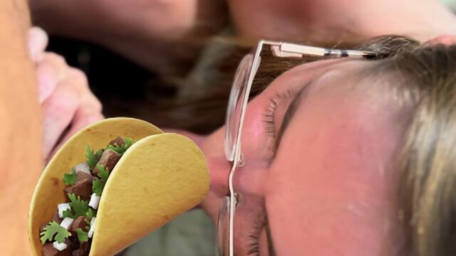 Mollysnowcone Onlyfan exposed sex tape is hot viral!!!