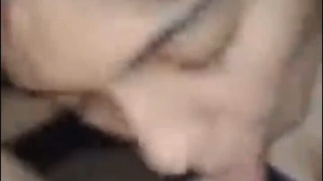 TikToker Maya G Pakistani viral sex tape with boyfriend!!!