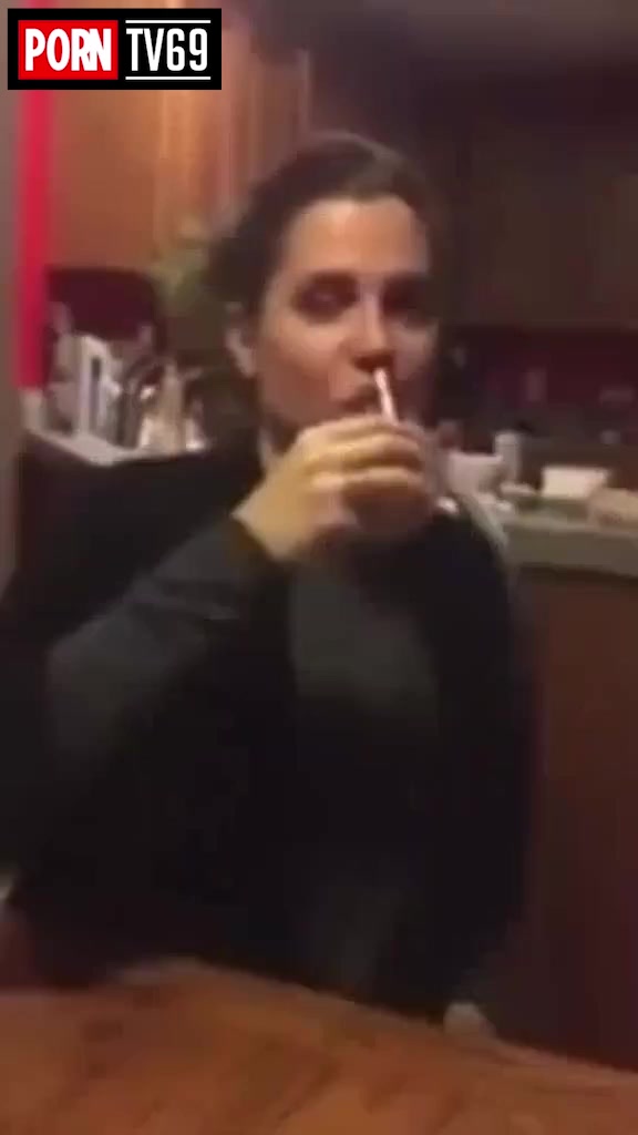 Nancy Mace Is Exposed Drinking Game Video Hot Viral!!!