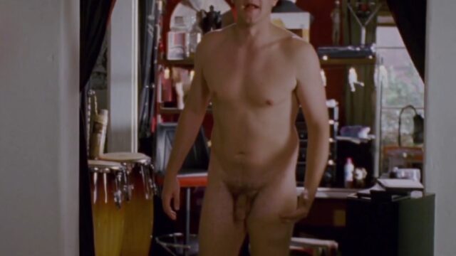 Jason Segel Nude Penis Video Is Hot Viral!!!