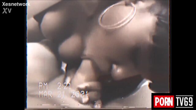 Nicki Minaj exposed blowjob sex tape with boyfriend!!!