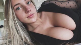 Tori Trevino exposed porn video Onlyfans is hot viral!!!