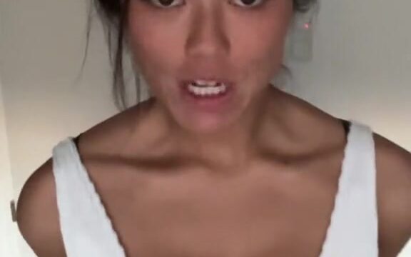 Cute.babysitter Onlyfans Nude showing off her big breasts!!!