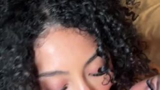 MiaSorety BGG Threesome Sex Tape With Caryn Beaumont