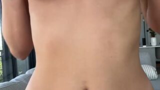 Alice Rosenblum Nude Showing Off Her Topless And Pussy