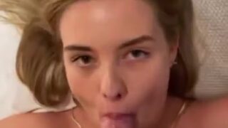 Peachypam Gets Fucked Hard By Her Boyfriend