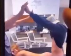 Maddie Kowalski University Florida Student Viral Sex Tape