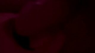 Ehcico / Cicofox Onlyfans Is Exposed Sex Tape With Boyfriend