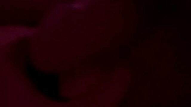 Ehcico / Cicofox Onlyfans Is Exposed Sex Tape With Boyfriend