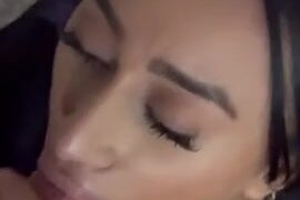 Katherine Moore Aka Of_kitty Onlyfans BBS Sex Tape