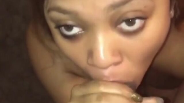 Akbar Abdul-Ahad And Teairra Mari’s Sex Tape Is Hot Trending